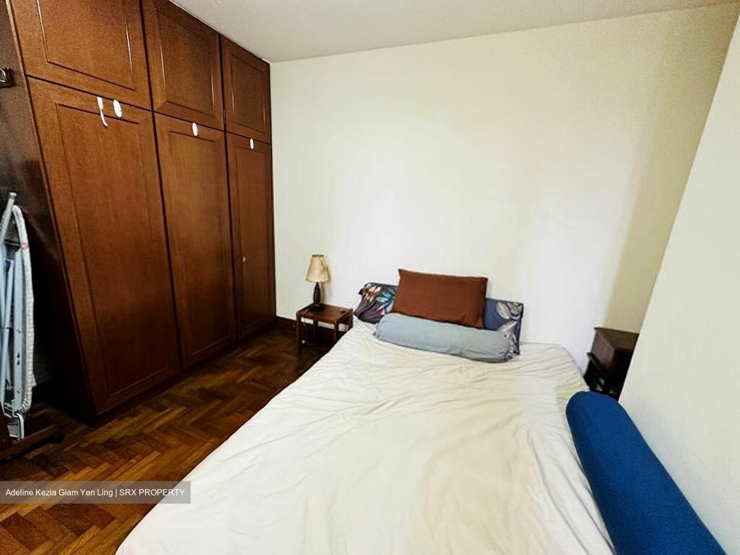 Westcove Condominium (D5), Condominium #456500771